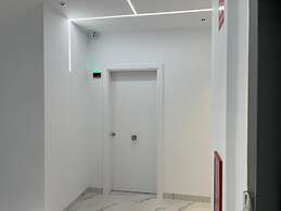 APARTAMENTOS ALSA CONIL