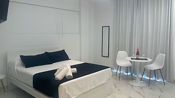 APARTAMENTOS ALSA CONIL