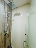 M city ampang KL by Rit