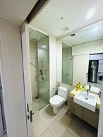 M city ampang KL by Rit