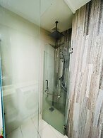 M city ampang KL by Rit