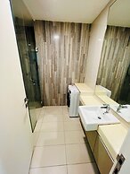 M city ampang KL by Rit