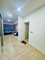 M city ampang KL by Rit