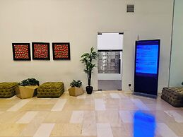 M city ampang KL by Rit