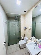 M city ampang KL by Rit