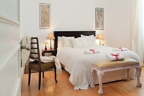 Bright and Charming 1BR Apt Near Shore