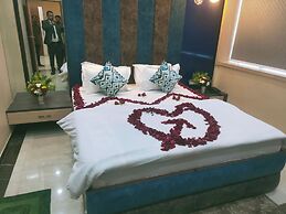 Hotel Holiday Saharsa