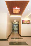 Hotel Holiday Saharsa