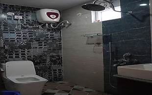 Hotel Holiday Saharsa