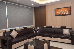 Hotel Holiday Saharsa