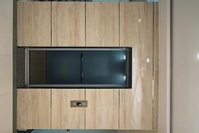 Hotel Holiday Saharsa