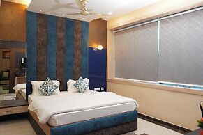 Hotel Holiday Saharsa