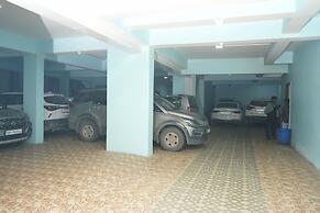 Hotel Holiday Saharsa