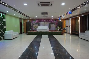 Hotel Holiday Saharsa