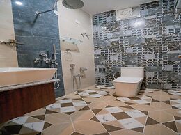 Hotel Holiday Saharsa