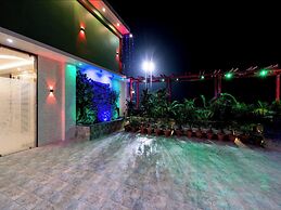 Hotel Holiday Saharsa