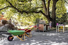 Michlhaus nature and suites