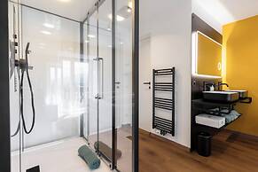 Michlhaus nature and suites