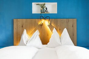 Michlhaus nature and suites