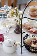 Michlhaus nature and suites