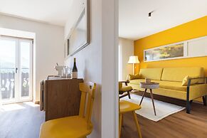 Michlhaus nature and suites