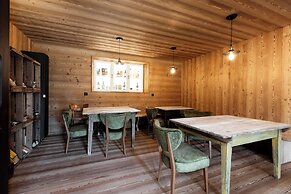 Michlhaus nature and suites