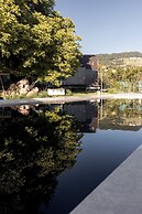 Michlhaus nature and suites