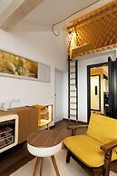 Michlhaus nature and suites