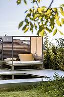 Michlhaus nature and suites