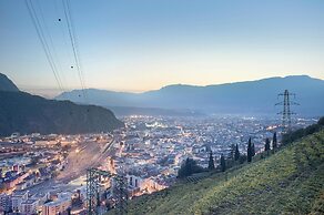 Michlhaus nature and suites