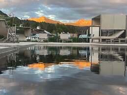 Michlhaus nature and suites