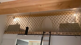 Michlhaus nature and suites