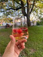 Michlhaus nature and suites