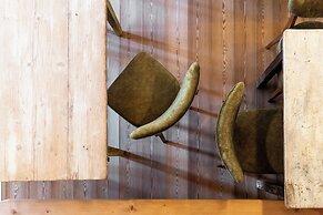 Michlhaus nature and suites