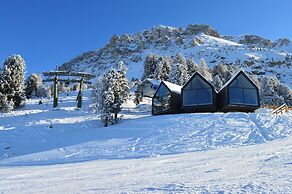 Michlhaus nature and suites