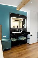 Michlhaus nature and suites