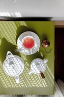 Michlhaus nature and suites