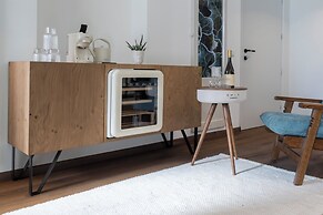 Michlhaus nature and suites