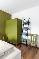 Michlhaus nature and suites