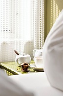 Michlhaus nature and suites