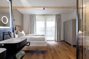 Michlhaus nature and suites