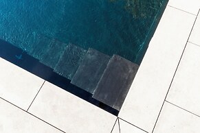 Michlhaus nature and suites