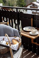 Michlhaus nature and suites