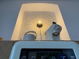 Michlhaus nature and suites