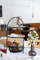 Michlhaus nature and suites