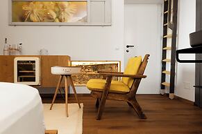 Michlhaus nature and suites