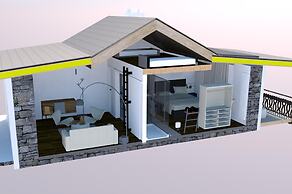 Michlhaus nature and suites