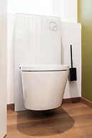 Michlhaus nature and suites