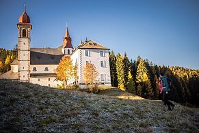 Michlhaus nature and suites