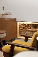 Michlhaus nature and suites